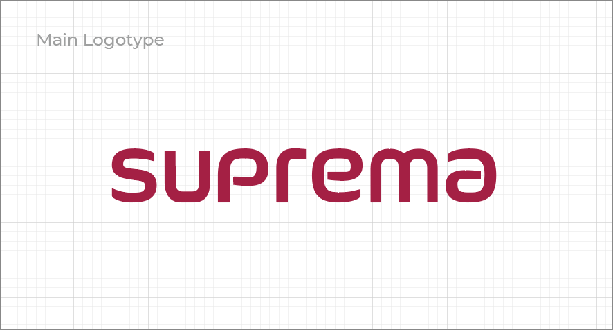Main Logotype