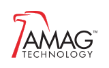AMAG Technology