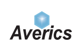 Averics