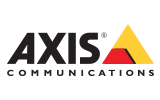 Axis Communications