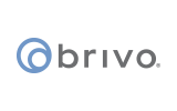 Brivo