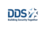 DDS Security