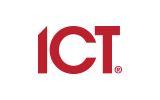 ICT
