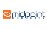 Midpoint Security