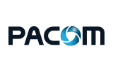 Pacom