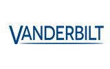 Vanderbilt Industries